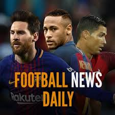 Football News