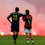 Football’s Greatest Rivalries: Beyond the Pitch Battles